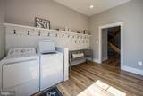 152 Ridge Run Road - Photo 31