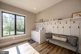 152 Ridge Run Road - Photo 32