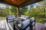 152 Ridge Run Road - Photo 38