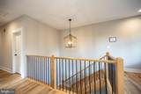 152 Ridge Run Road - Photo 58