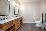 152 Ridge Run Road - Photo 68
