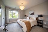 152 Ridge Run Road - Photo 71