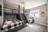 152 Ridge Run Road - Photo 90