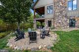 152 Ridge Run Road - Photo 95