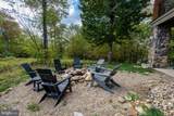 152 Ridge Run Road - Photo 96