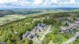 152 Ridge Run Road - Photo 97