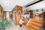 9812 Ferndale Street - Photo 6