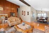 9812 Ferndale Street - Photo 8