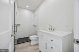 135 1ST Avenue - Photo 20