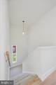 135 1ST Avenue - Photo 21