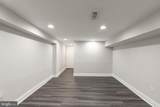 3200 Fairmount Avenue - Photo 17