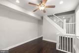 3200 Fairmount Avenue - Photo 25