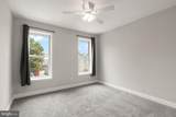 3200 Fairmount Avenue - Photo 26