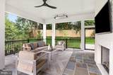 1104 Sharon Court - Photo 22
