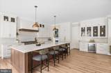 1104 Sharon Court - Photo 27