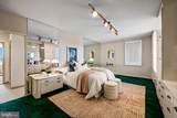 11 Slade Avenue - Photo 20