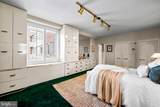 11 Slade Avenue - Photo 23