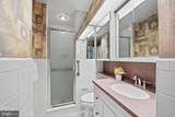11 Slade Avenue - Photo 25