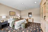 11 Slade Avenue - Photo 28