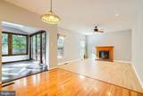 5619 Harvey Court - Photo 11