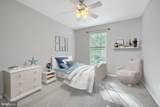5619 Harvey Court - Photo 24