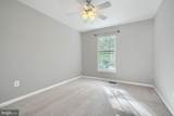 5619 Harvey Court - Photo 25