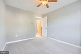 5619 Harvey Court - Photo 26