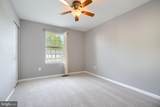 5619 Harvey Court - Photo 28