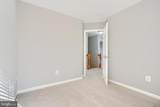 5619 Harvey Court - Photo 31