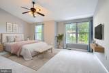 5619 Harvey Court - Photo 35