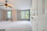 5619 Harvey Court - Photo 38
