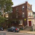 5000 Florence Avenue - Photo 1