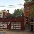 5000 Florence Avenue - Photo 25