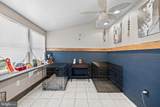 47 Jones Avenue - Photo 17