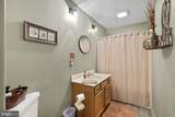 2891 Saumsville Road - Photo 13