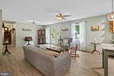 2891 Saumsville Road - Photo 17
