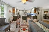 2891 Saumsville Road - Photo 18