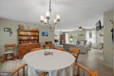 2891 Saumsville Road - Photo 22
