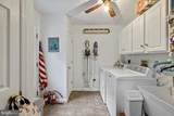 2891 Saumsville Road - Photo 31
