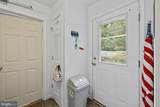 2891 Saumsville Road - Photo 33