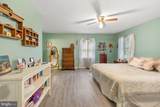 2891 Saumsville Road - Photo 34