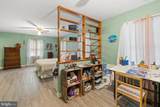 2891 Saumsville Road - Photo 35