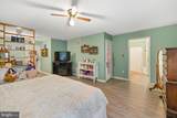 2891 Saumsville Road - Photo 39