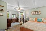 2891 Saumsville Road - Photo 4