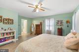2891 Saumsville Road - Photo 41