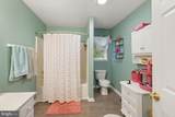 2891 Saumsville Road - Photo 42