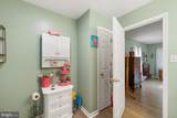 2891 Saumsville Road - Photo 44