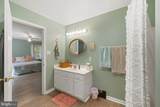 2891 Saumsville Road - Photo 45