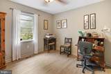 2891 Saumsville Road - Photo 48