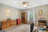 2891 Saumsville Road - Photo 49